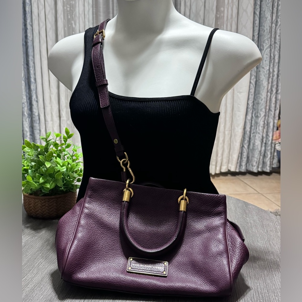 Marc by MARC JACOBS